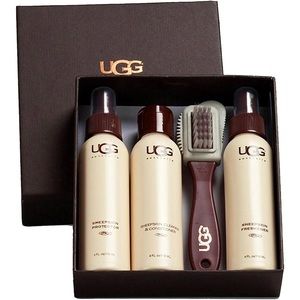 UGG Care Kit